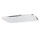 KLUDI-FSHLINE-Kopfbrause-400-x-260-mm-chrom-6440005-00 gallery number 1